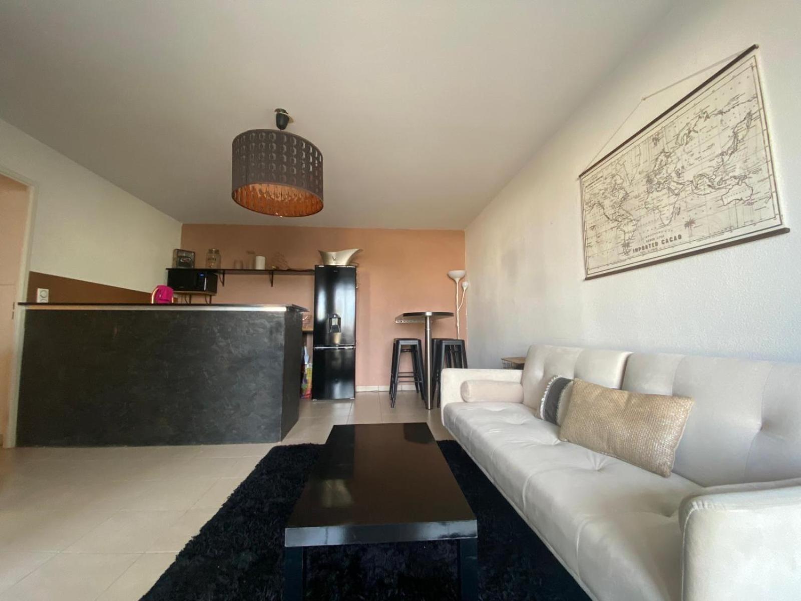 Voyage En Touraine Apartment Fondettes Ngoại thất bức ảnh